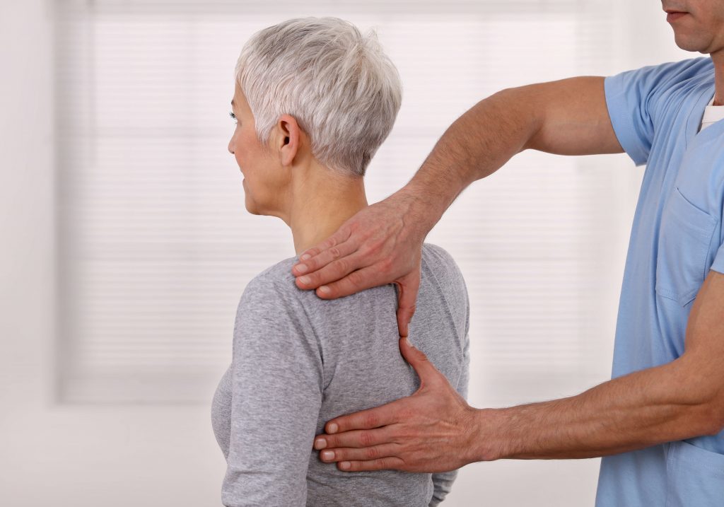 shoulder-pain-treatment