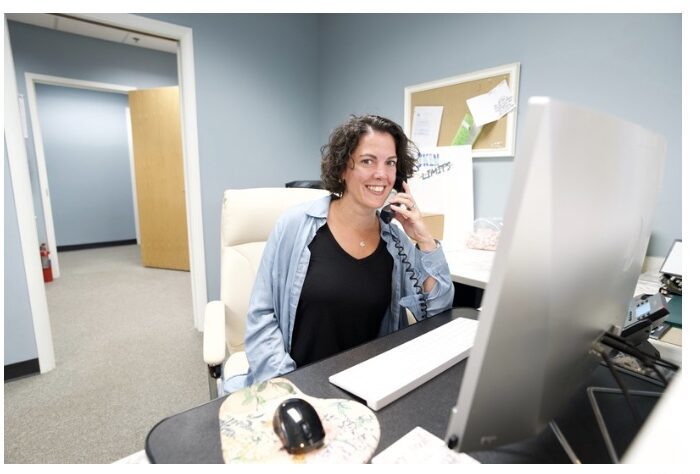 Physical Therapy in Cortland NY: Local Care That Gets Results — Sports Medicine clinic in Cortland, NY — photo 6