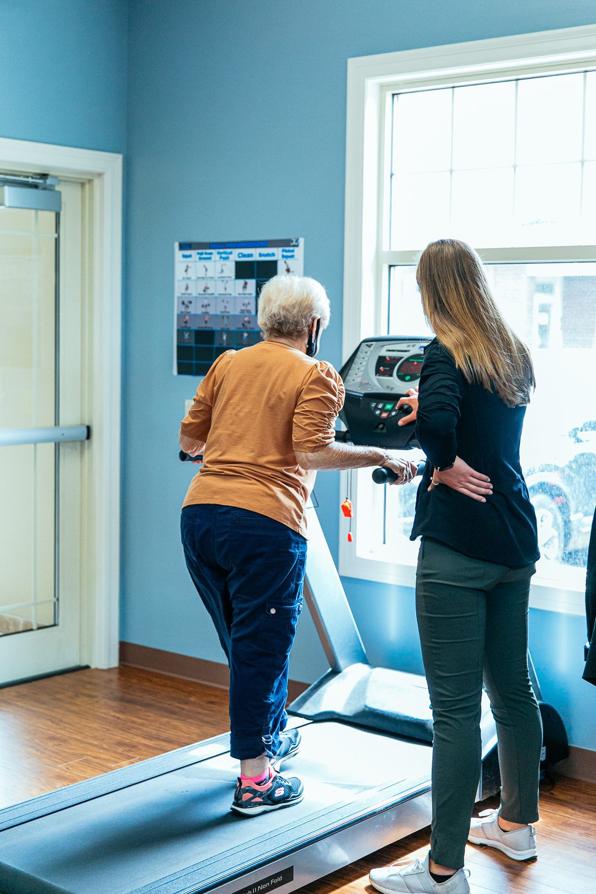 Limitless Physical Therapy 2021 300