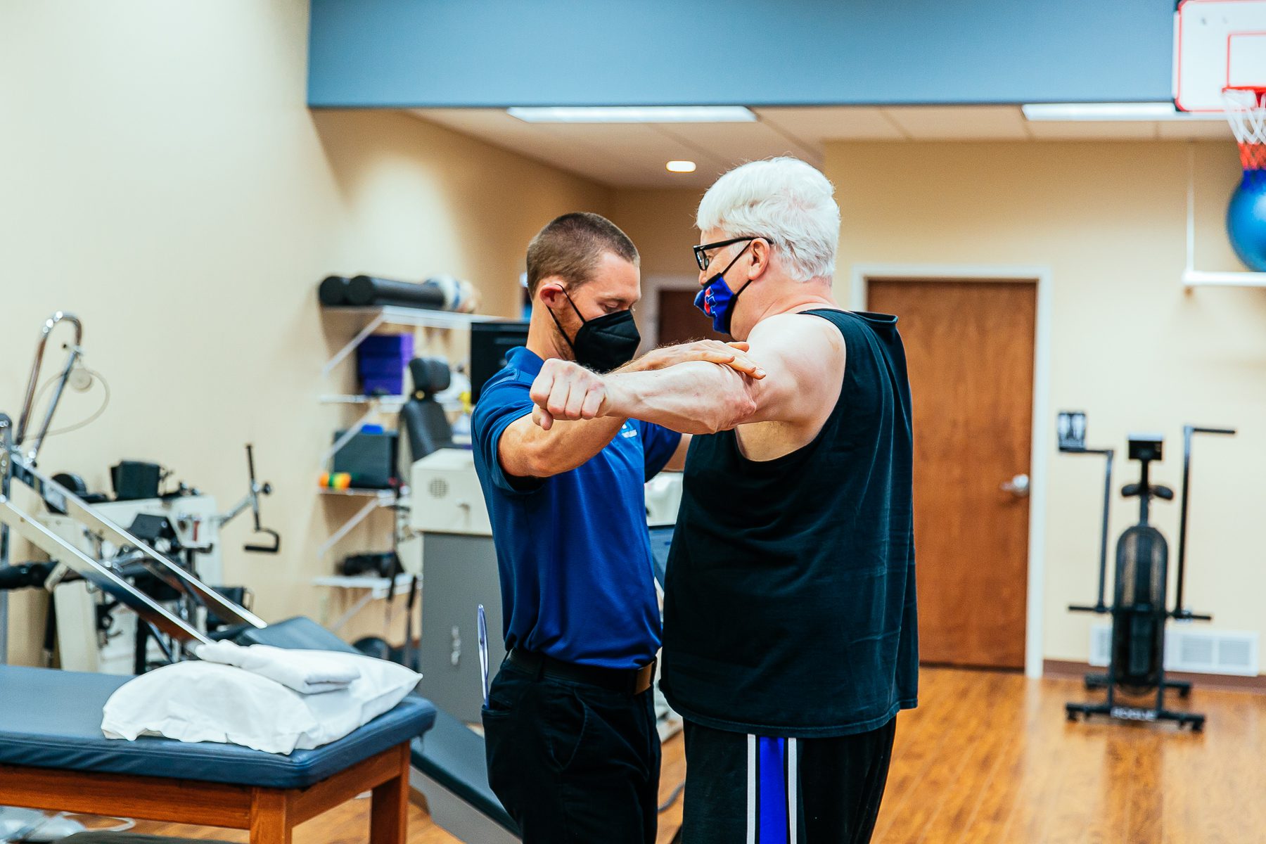 Limitless-Hands-On-Treatment