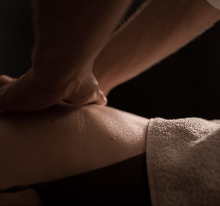 limitless-massage-therapy
