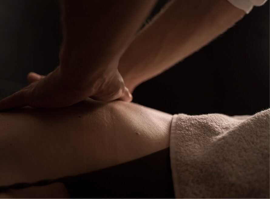 limitless-massage-therapy