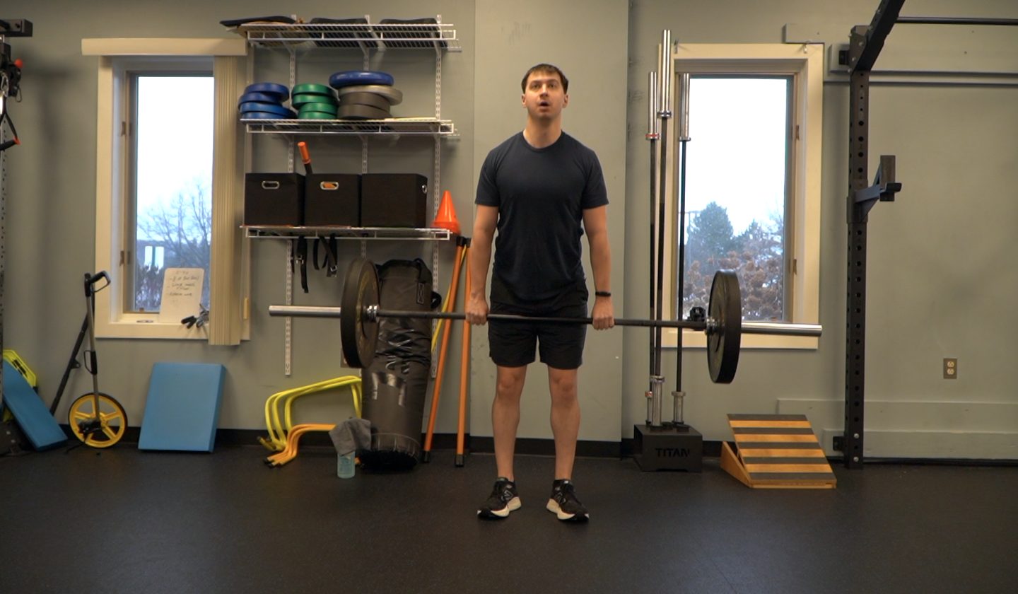 limitless-physical-therapy-barbell-deadlift-training