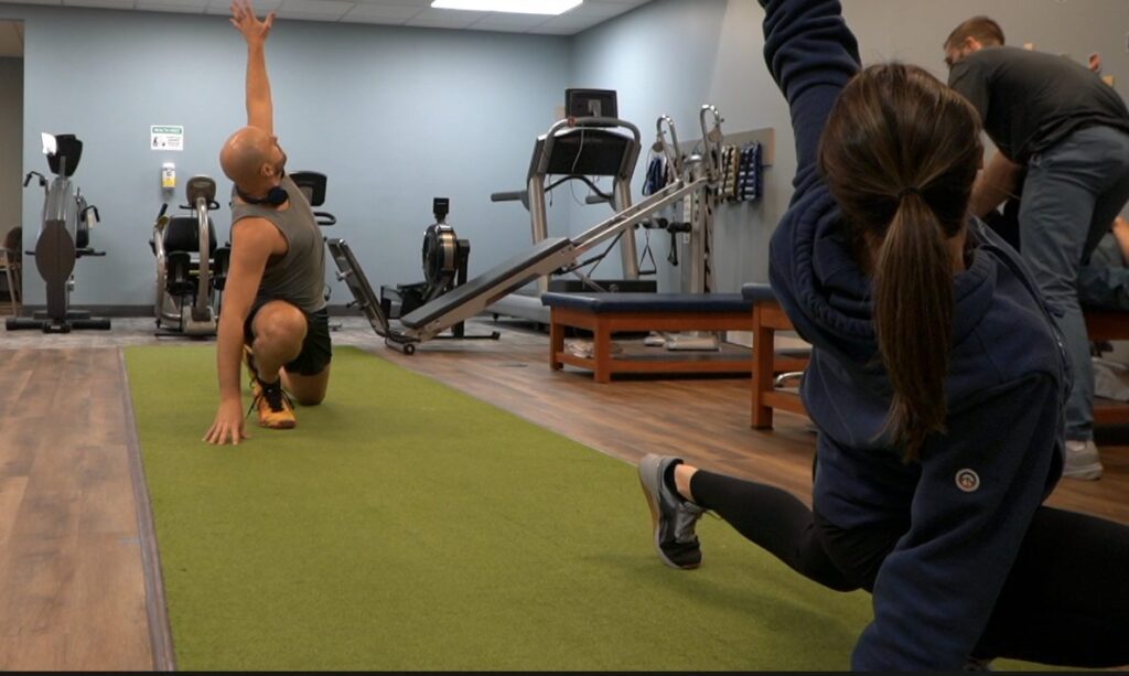 limitless-physical-therapy-worlds-greatest-stretch-on-turf