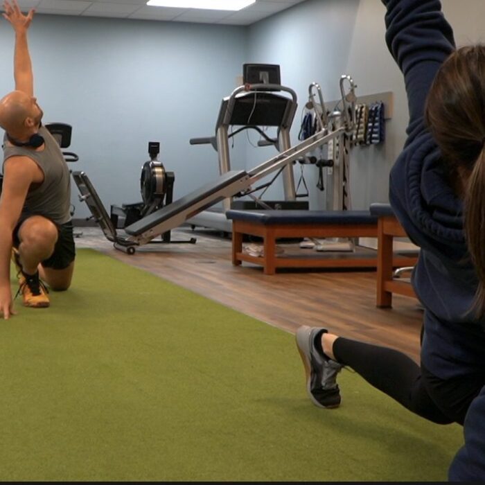 limitless-physical-therapy-worlds-greatest-stretch-on-turf