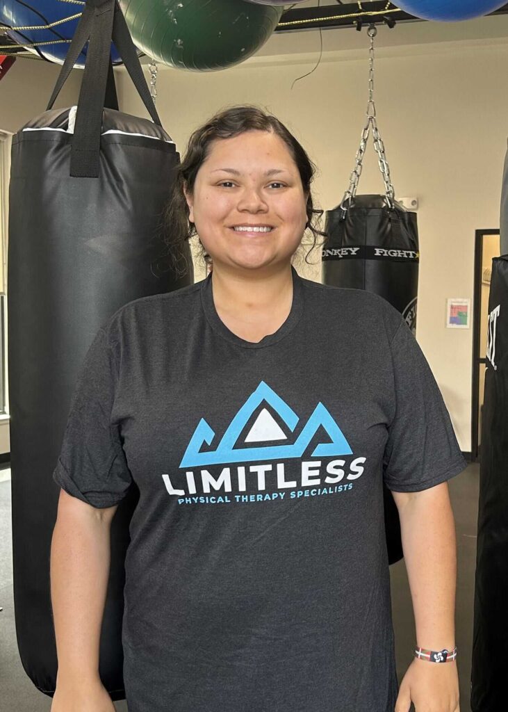 limitless-pts-team-member-Anna-Tajkowski