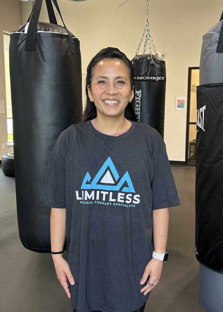 limitless-pts-team-member-Geremy-Holz-Borys