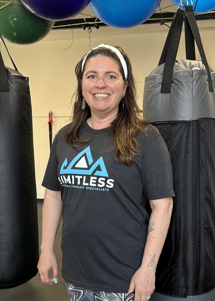 limitless-pts-team-member-beth-parry