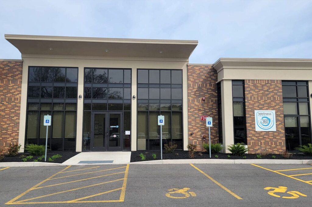 limitlesspts-locations-penfield-exterior